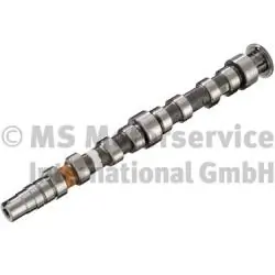 Camshaft
