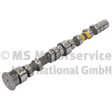 Camshaft