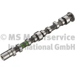 Camshaft