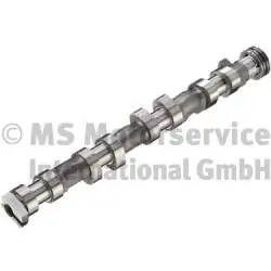Camshaft
