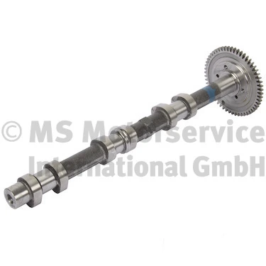 Camshaft