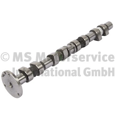 Camshaft