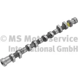 Camshaft