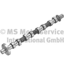 Camshaft