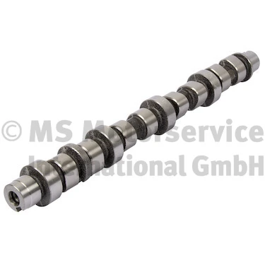 Camshaft