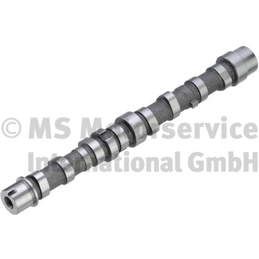 Camshaft