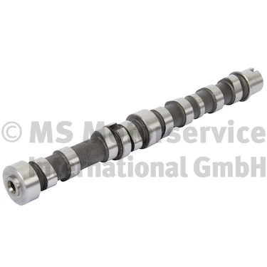 Camshaft