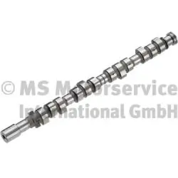 Camshaft