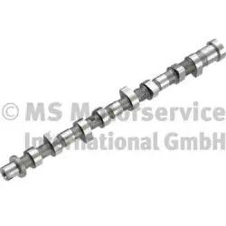 Camshaft