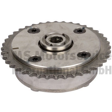 Camshaft Adjuster