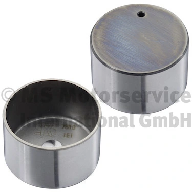 Tappet