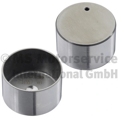 Tappet