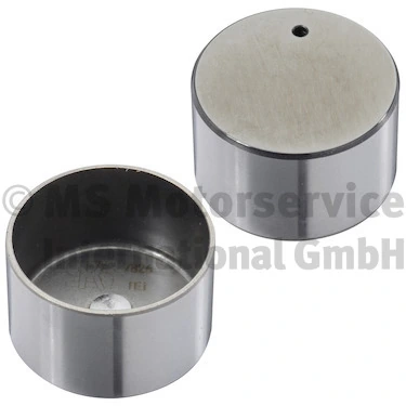 Tappet