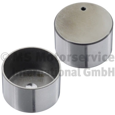 Tappet