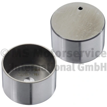 Tappet