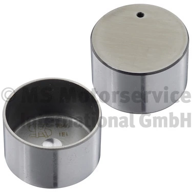 Tappet