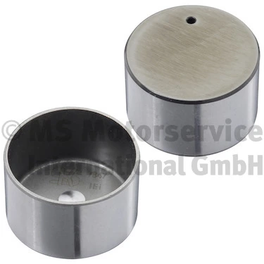 Tappet