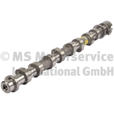 Camshaft