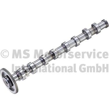 Camshaft