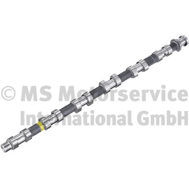 Camshaft