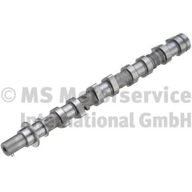Camshaft