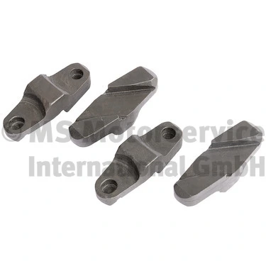 Rocker Arm, engine timing