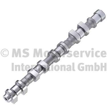 Camshaft