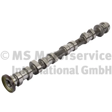 Camshaft