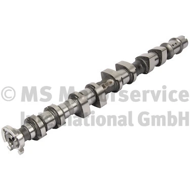 Camshaft