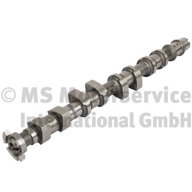 Camshaft