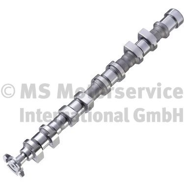 Camshaft