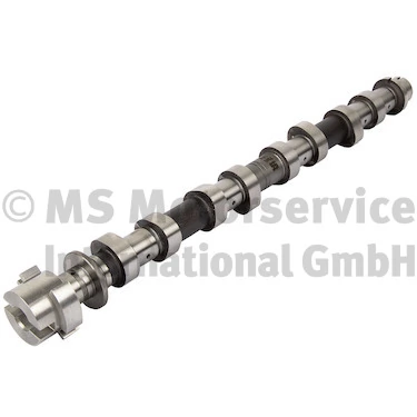 Camshaft