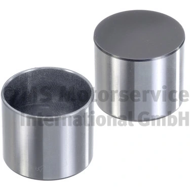 Tappet