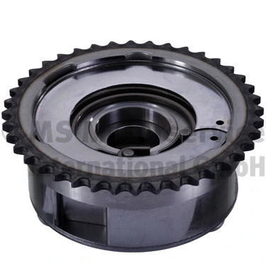 Camshaft Adjuster