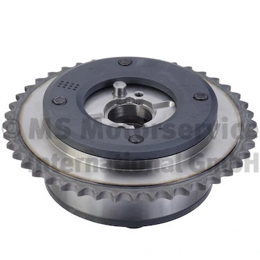 Camshaft Adjuster