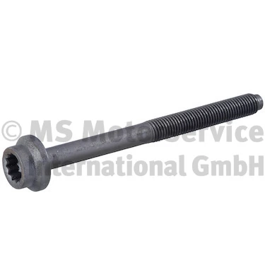 Cylinder Head Bolt Set