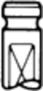 Intake Valve