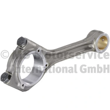 Connecting Rod