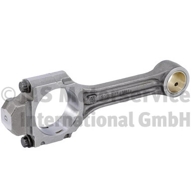 Connecting Rod