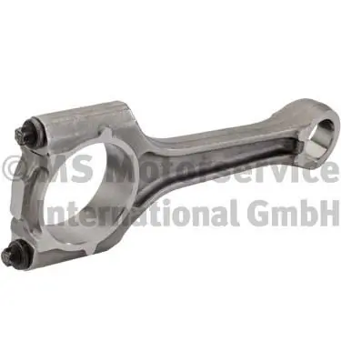 Connecting Rod
