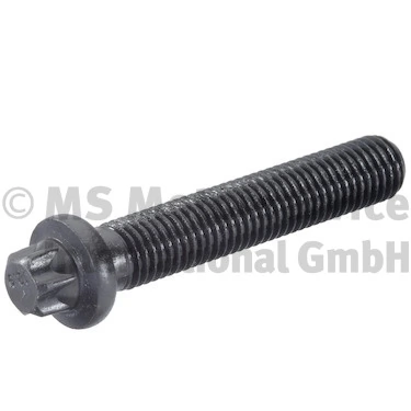 Connecting Rod Bolt