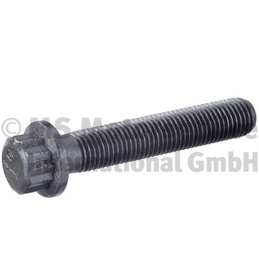Connecting Rod Bolt