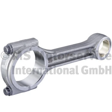 Connecting Rod