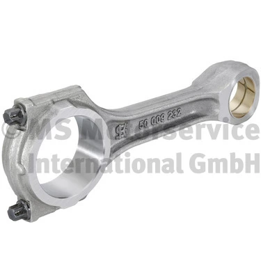 Connecting Rod