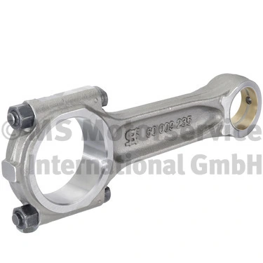Connecting Rod