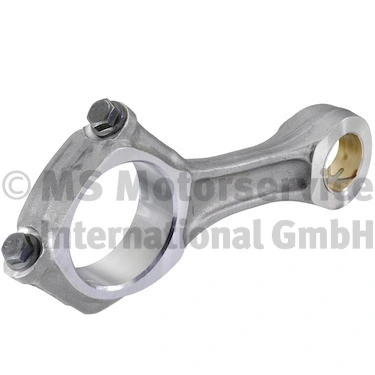 Connecting Rod
