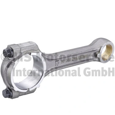 Connecting Rod