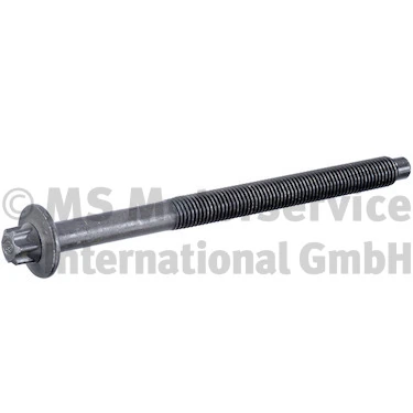 Cylinder Head Bolt