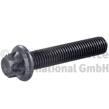 Connecting Rod Bolt