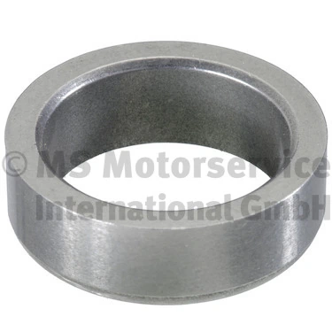 Valve Seat